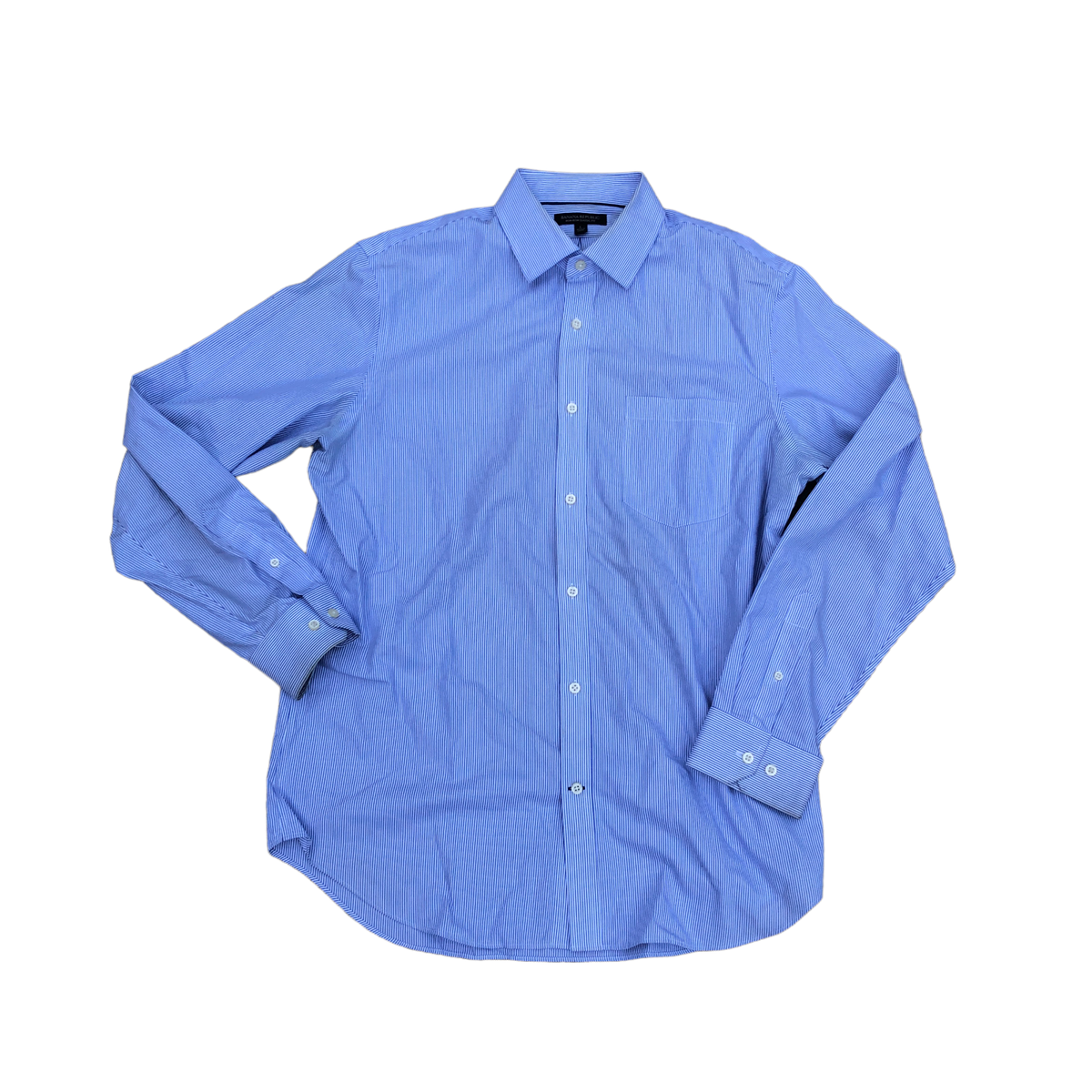 green emerald velvet dress Amazon.com: Banana Republic Mens 585585 Slim Fit Short Sleeve Linen Button  Down Shirt, (XX-Large, Regular, White) : Clothing, Shoes & Jewelry