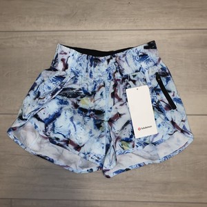 cheap shorts uk
