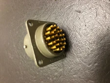 MS3112E16-26PY CONNECTOR CIRCULAR