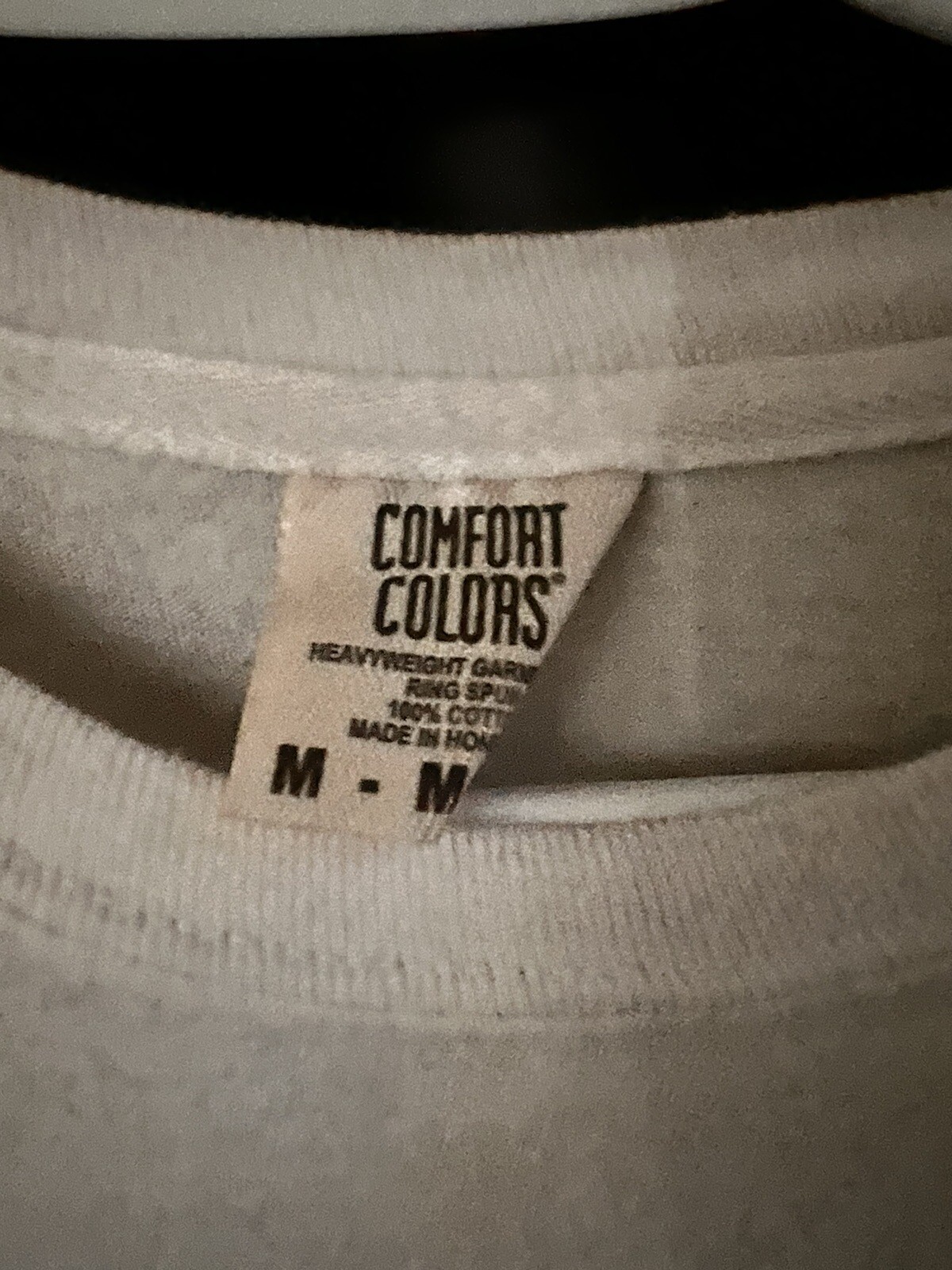 Camicia da sci manica lunga vecchia fila