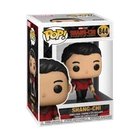 Funko Pop! Vinyl: Marvel - Shang-Chi #844