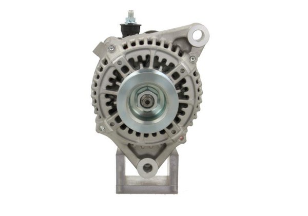 Lichtmaschine Toyota 80A FüR OEM +Line Vgl.Nr. 195335080 / 1012115610 / 10121159-image