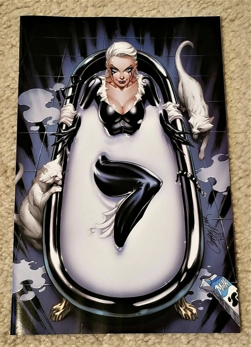 BANジャンプ BAN ジャンプキュー KOKUSHITSU（黒漆）カーボンシャフト