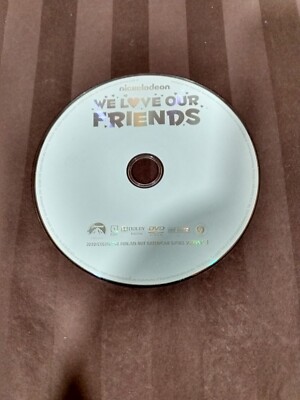 その他 We Love Our Family / [DVD] Barney: We Love Our Family (DVD, 2009) No Case No Tracking