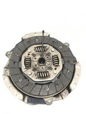 Disque d'embrayage Citroen C3