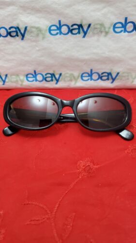 Dacota Smith Rodeo Queen Black Stallion 53¤19 140 Unisex Eyeglasses Frames Only" - Picture 24 of 24