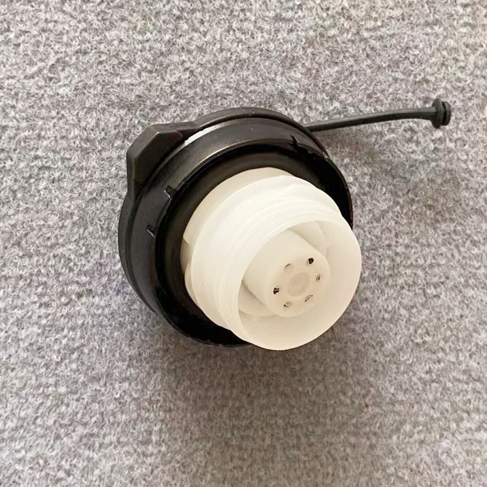 OEM Gas Fuel Filler Cap for Honda CIVIC CRV ACCORD Fit ODYSSEY PILOT