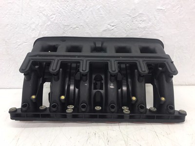 BMW M52 Engine Bare Inlet Intake Manifold 1438140 for sale online 
