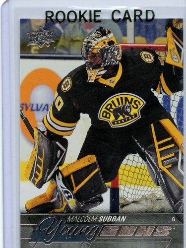 2015-16 Upper Deck Young Guns pick what you need!!! - Picture 18 of 185
