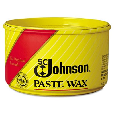 best paste wax for hardwood floors