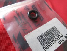 Injecteur Alfa Romeo 155