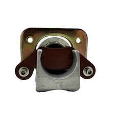 Brake Caliper with Brake Pads Rear Right Fits Linhai 400 500 550 M550 EFI 35791