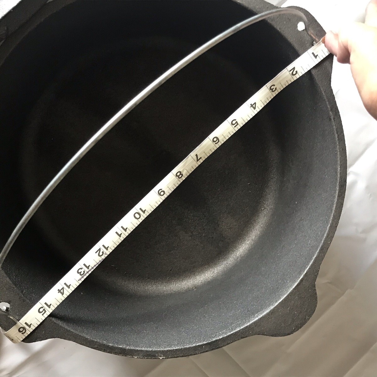 バーベキュー・調理用品 OUTBACK OVEN made in America Outdoor Outlet - Backpackers Pantry OUTBACK OVEN