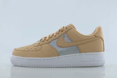 Nike Air Force 1 '07 SE - US 10/EU 42 - PRM/AF1/DUNKS/LV8/SPECIAL EDITION/LOW