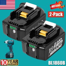 makita 18v lithium ion products for sale | eBay makita 18v lithium ion products for sale | eBay