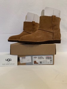 ugg 1017532
