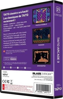 ゲーム機大放出セット　なつかしのタイトルがプレイできます！ 81l9ORdV8zL._AC_UF350,
