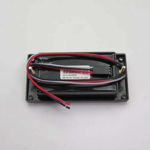 Product view 10