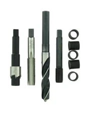TIME-SERT M14 X 1.50 Metric Thread Repair Kit 1415