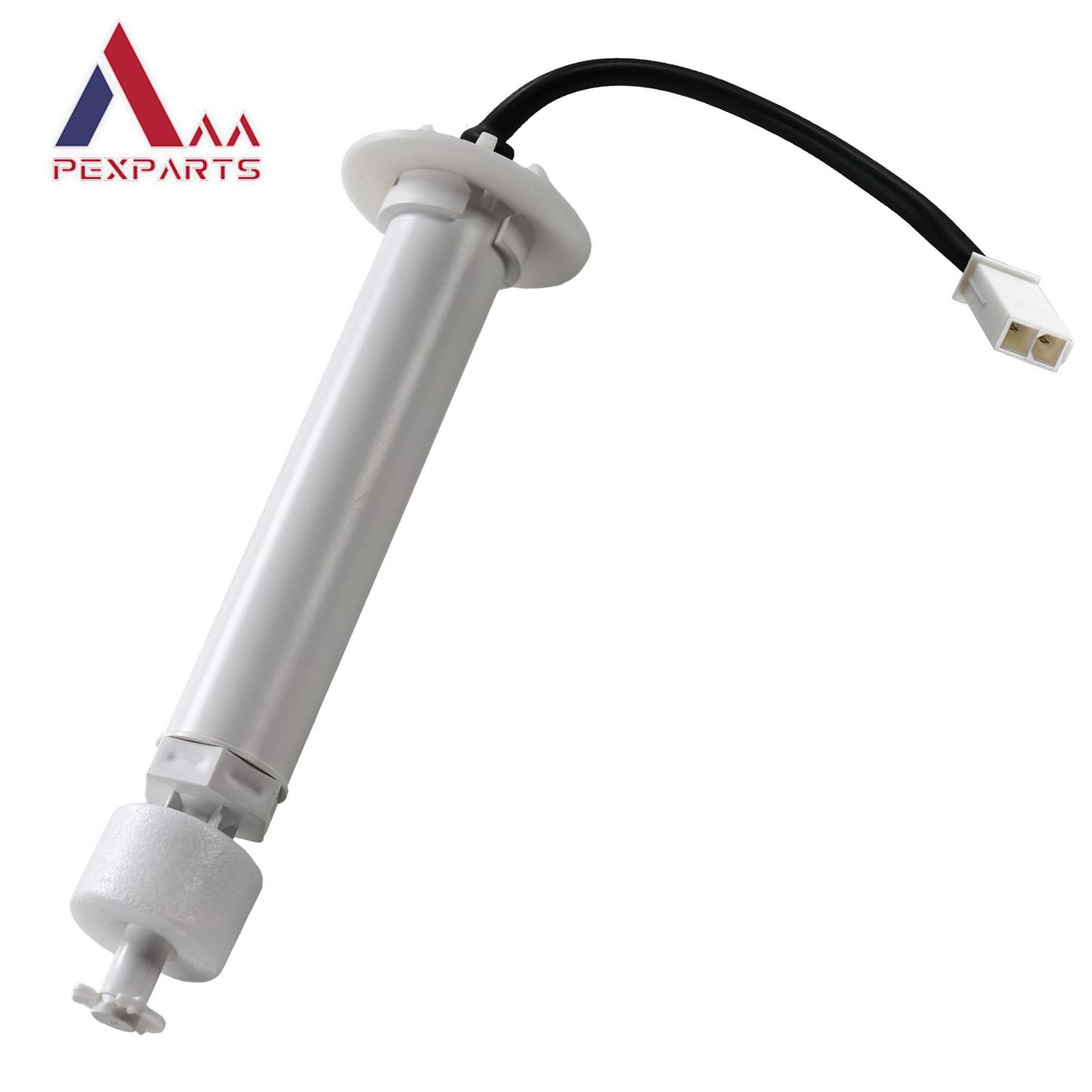 ICE Thickness Float Switch 000012651 For Manitowoc fits K/KC/KP/KT Series