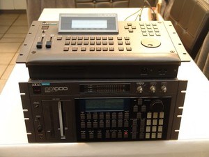 Akai dd | eBay