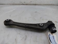 Triangle de suspension Porsche Macan