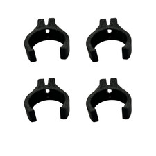Compatible with JUWEL AQUARIUM NovoLux PrimoLux CLIPS FISH TANK Jewel