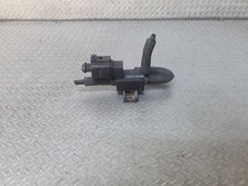 Turbo Volkswagen CRAFTER