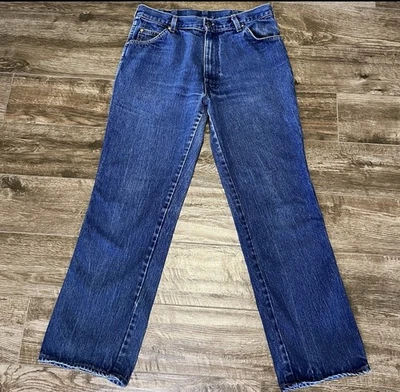 Levis 557 In Men's Jeans for sale - eBay
