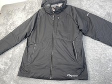 Outdoor Research Activewear for Men for sale