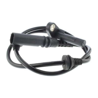 ABS Sensor Raddrehzahl Fühler für BMW E70 F15 F85 E71 E72 F16 F86 Vorderachse