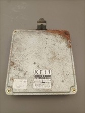 Moteur Mazda XEDOS 6