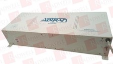 ADTRAN 1175044L1 / 1175044L1 (USED)
