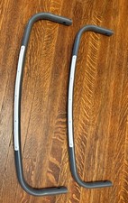 Graco Pack 'n Play Rocking Seat -ROCKER LEGS ONLY