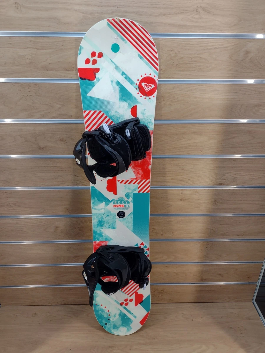 Roxy Snowboards for sale | eBay