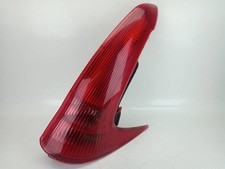 9641540577 HECKLEUCHTE RECHTS / 125345 FÜR PEUGEOT 206 SW 2E/K 1.6 HDI 110