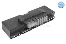 Relè multifunzione Meyle per MERCEDES S210 W210 W463 95-04 2105400072