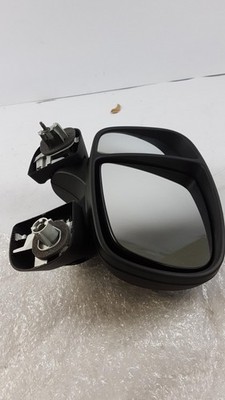 Original OE OPEL Außenspiegel 91160045