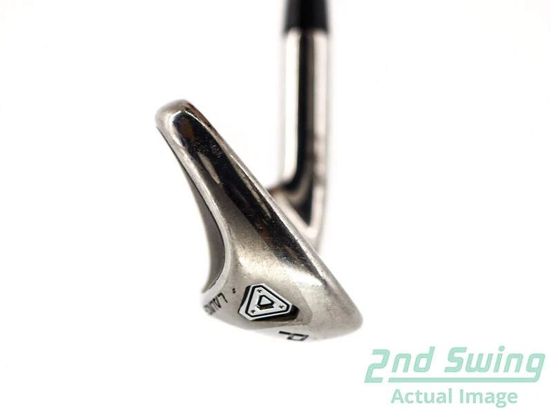 Cleveland Launcher XL Halo Single Iron PW Graphite Ladies Right 35.25in - Image 4 of 4