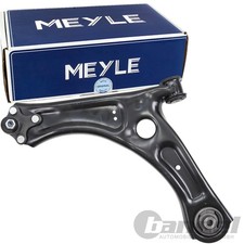 MEYLE QUERLENKER VORNE LINKS für VW CADDY 3 4 SKODA OCTAVIA 2 SUPERB 2 YETI