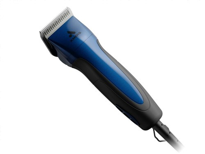#ad Andis 68520 Excel Professional 5 Speed Detachable Blade Clipper Kit Animal Dog $149.95