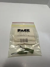 PACE 6993-0154 Vacuum Cup Kit, Handpiece, For Pik-Vac Wand, Large Pack of 2.
