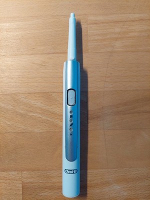 Oral-B PULSONIC Slim SCHALLTECHNOLOGIE elektr. Zahnbürste