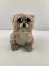"Liza Loca" Koala William Mark Corp Face 8 Inch Feisty Pets