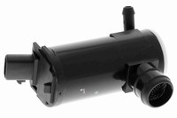 Waschwasserpumpe Scheibenreinigung Green Mobility Parts Ackoja A53-08-0004 Crdi