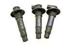 06 Sea-Doo RXT 215 4-Tec Ignition Coils
