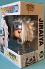 Funko Pop! Naruto Shippuden Jiraiya #1844