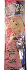 XKites SkyDiamond BARBIE Poly Diamond 23" Kite