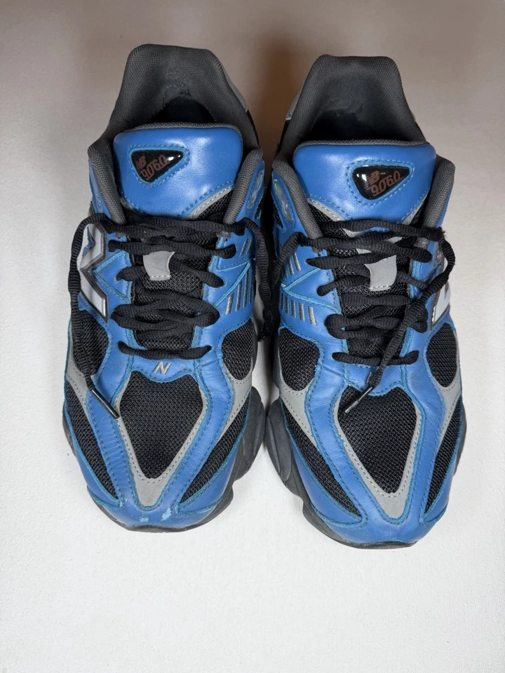 New Balance 9060, Foto 3 von 5
