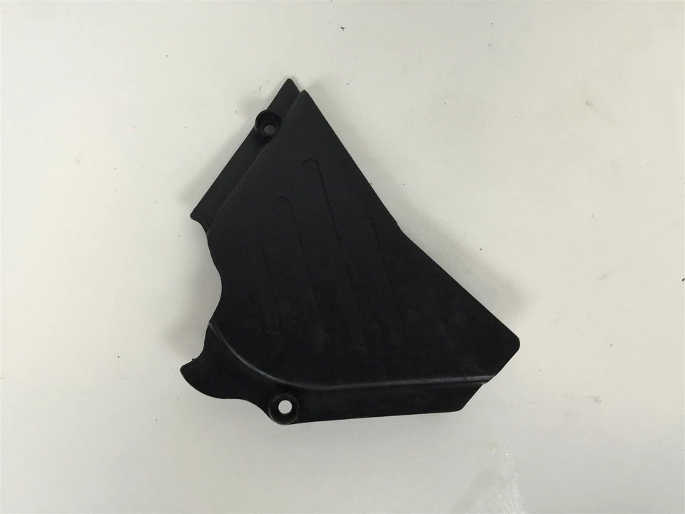 1990 年杜卡迪 906 帕索前链轮盖护板 24710111A 免运费 — 第 2/4 张图片